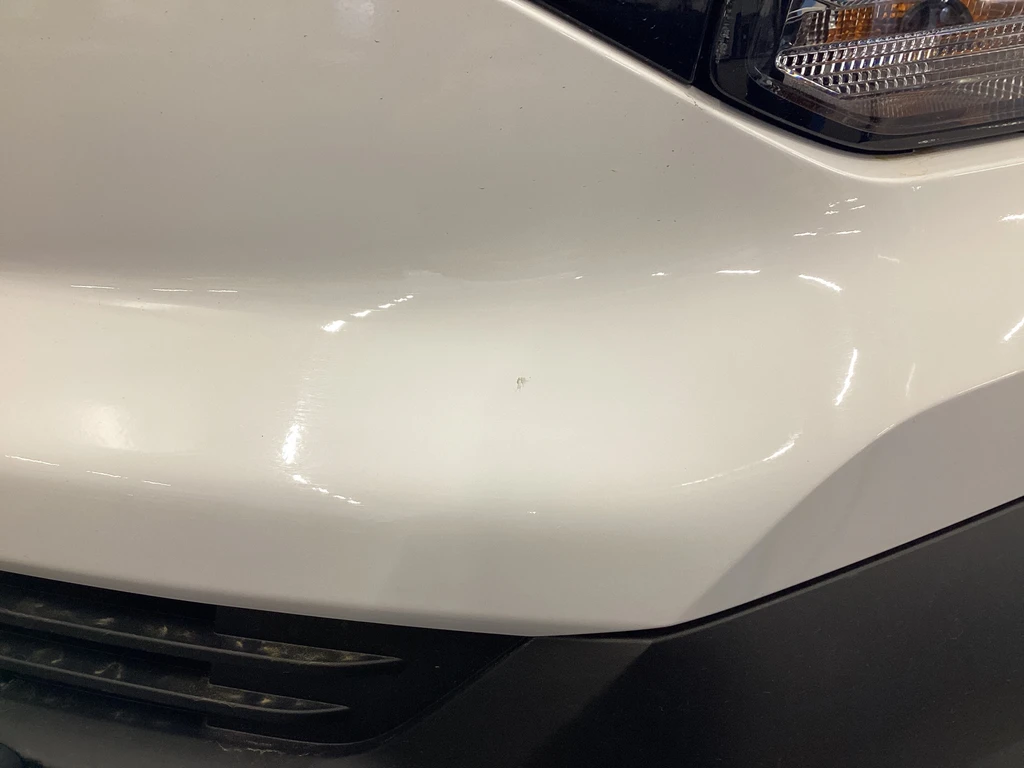 Peugeot Partner – foto 36