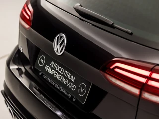 Volkswagen Golf – thumbnail 31