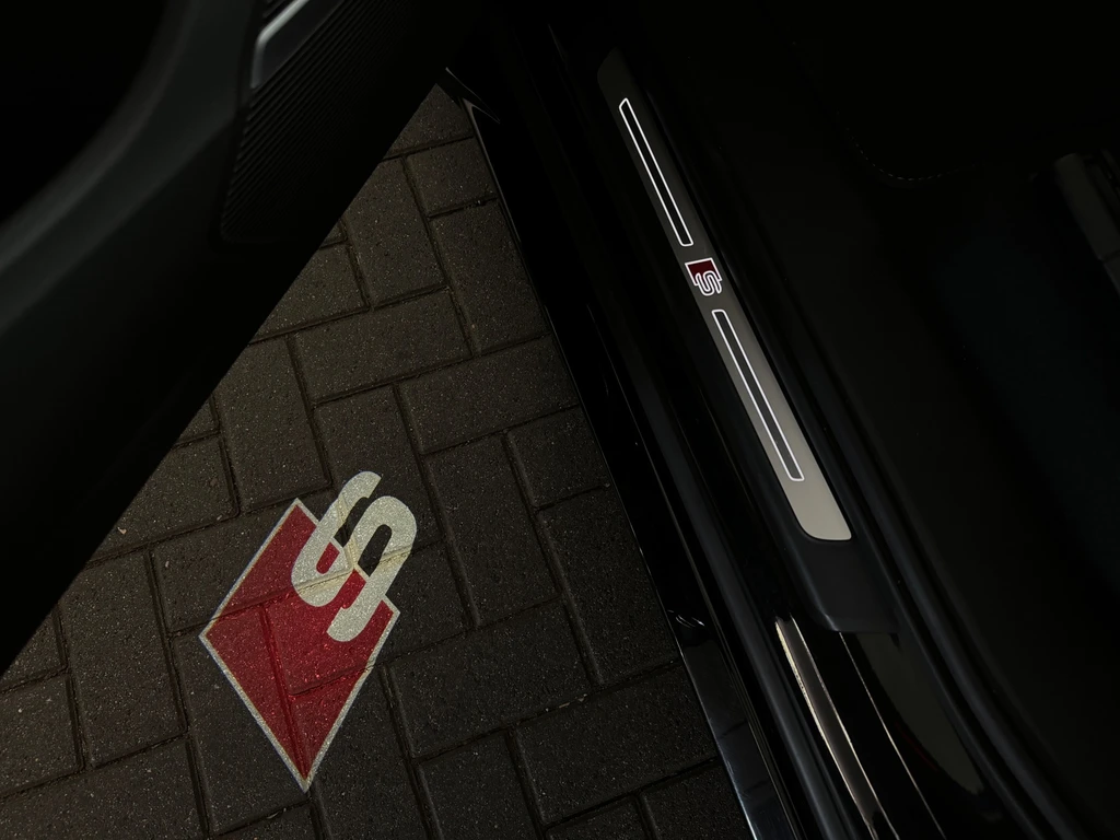 Audi Q7 – foto 21