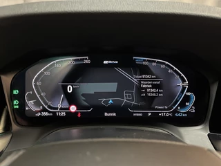 BMW 3 Serie – thumbnail 9