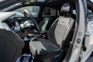 Volkswagen Polo – thumbnail 20