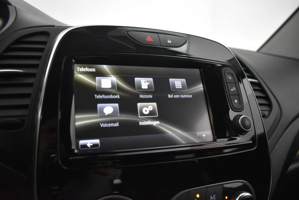 Renault Captur – foto 22