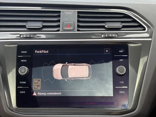 Volkswagen Tiguan – thumbnail 10