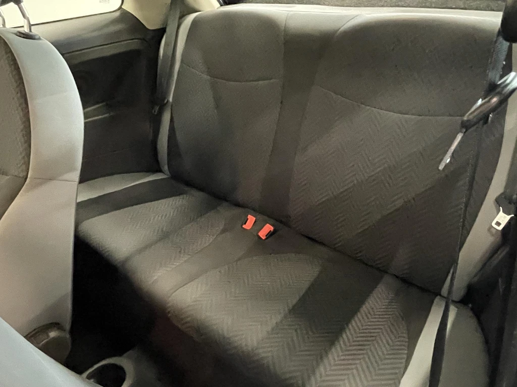 Fiat 500 – foto 25