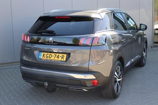 Peugeot 3008 – thumbnail 6