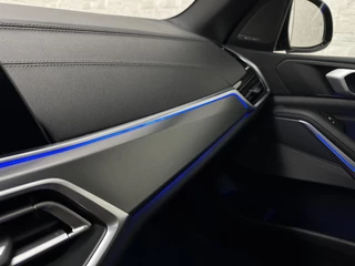 BMW X5 – thumbnail 24