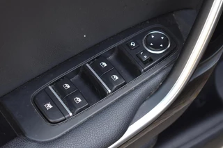 Kia Ceed Sportswagon – thumbnail 26