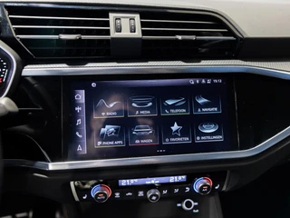 Audi Q3 – thumbnail 30