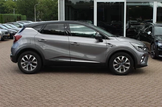 Renault Captur – thumbnail 6