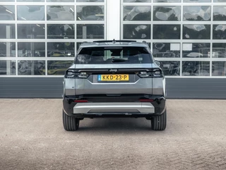 Jeep Compass – thumbnail 5
