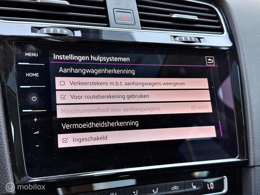 Volkswagen Golf – foto 26