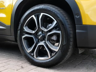 Jeep Avenger – thumbnail 12