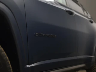 Jeep Compass – thumbnail 20