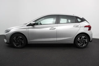 Hyundai i20 – thumbnail 3