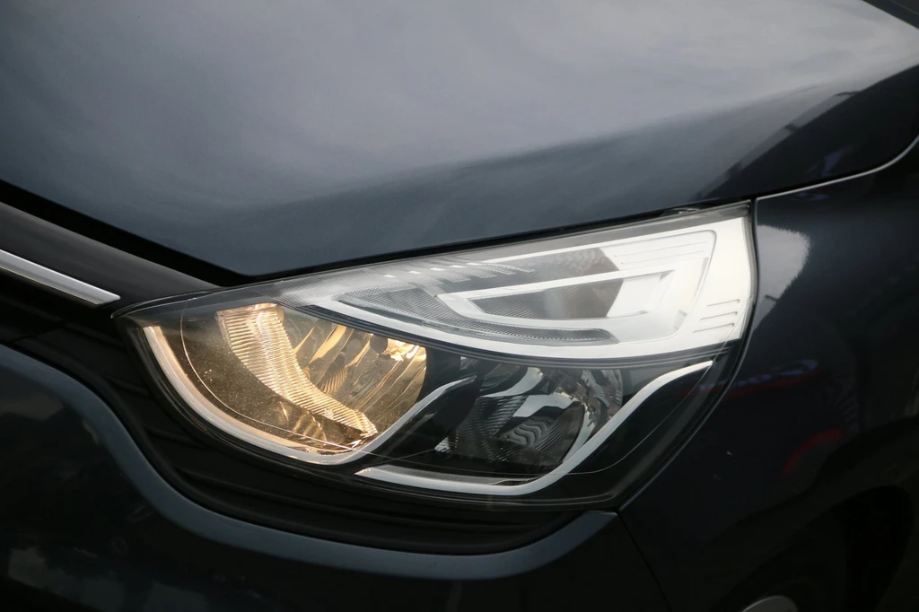 Renault Clio – foto 5