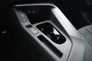 CUPRA Terramar – thumbnail 27