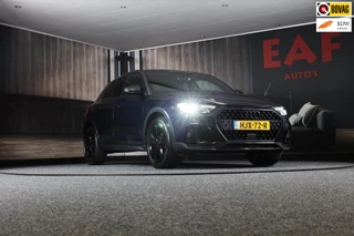 Audi A1 – thumbnail 11