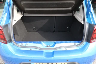 Dacia Sandero Stepway – thumbnail 34