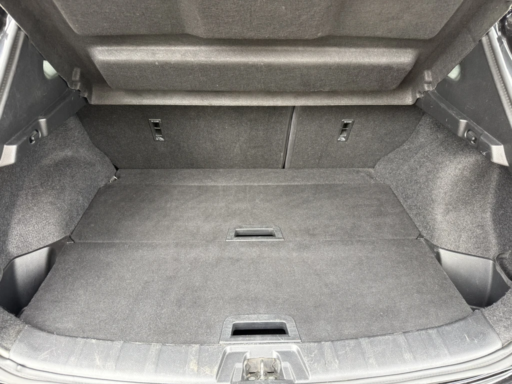 Nissan QASHQAI – foto 24
