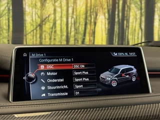 BMW X5 – thumbnail 15