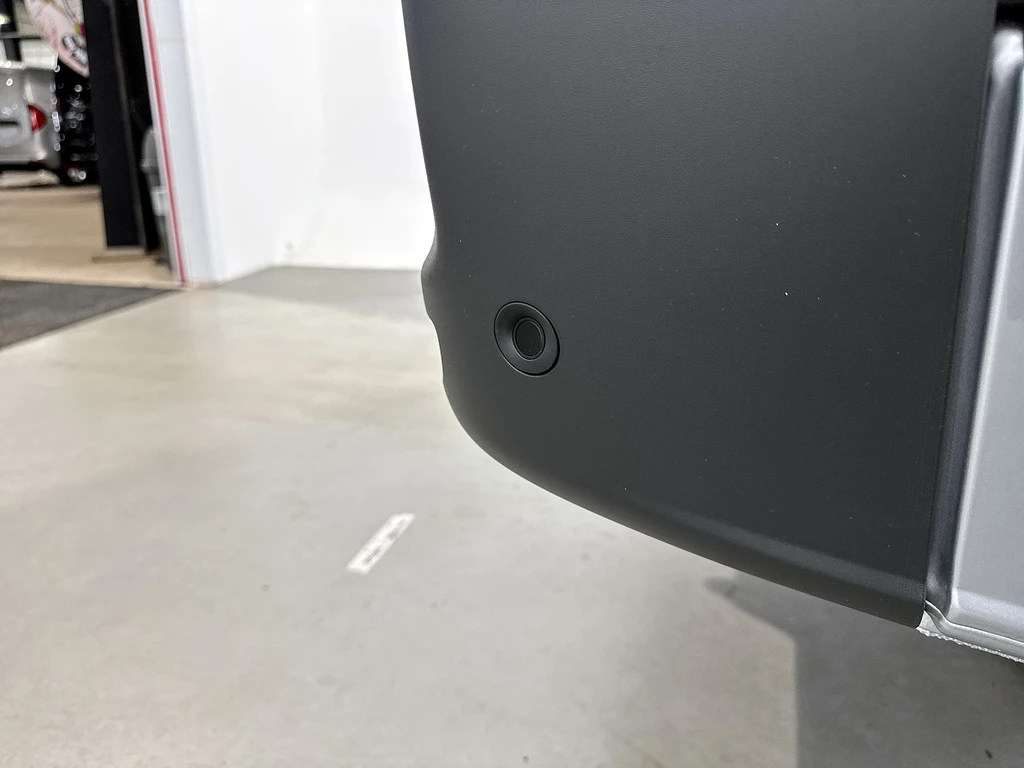 Mercedes-Benz Sprinter – foto 37