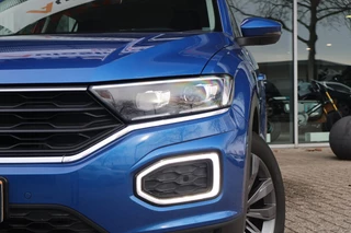 Volkswagen T-Roc – thumbnail 14