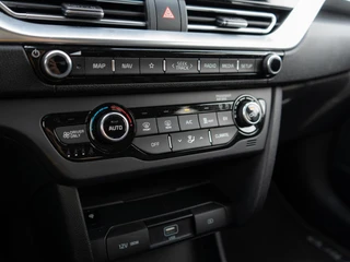 Kia e-Niro – thumbnail 22