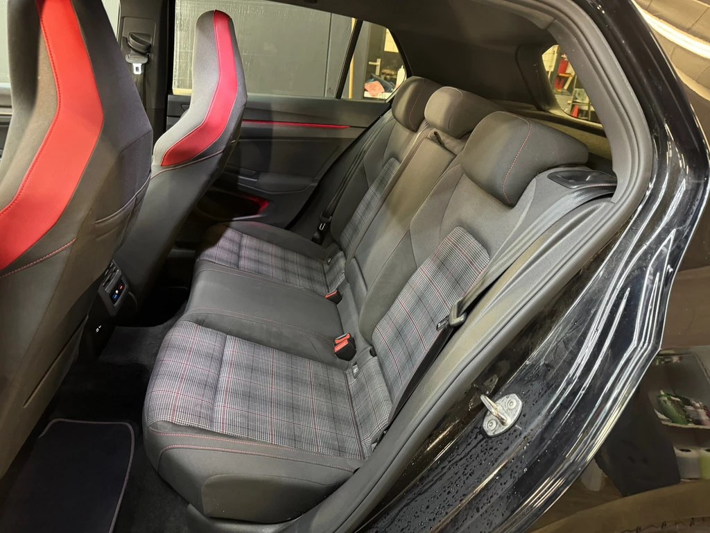 Volkswagen Golf – foto 21