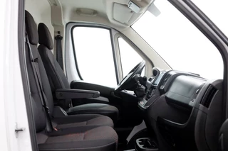 Citroën Jumper – thumbnail 7