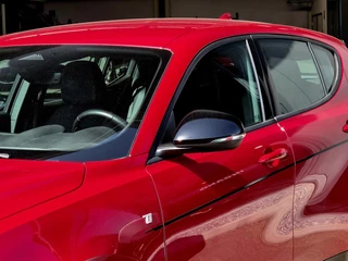 Alfa Romeo Tonale – thumbnail 21