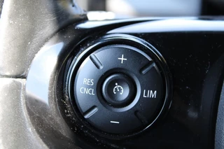 MINI Cooper – thumbnail 32