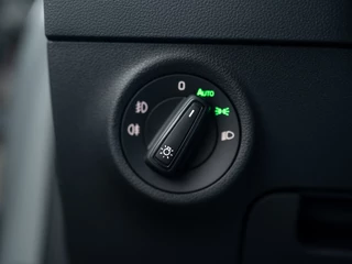 Škoda Karoq – thumbnail 33