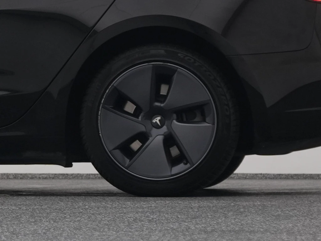 Tesla Model 3 – foto 40