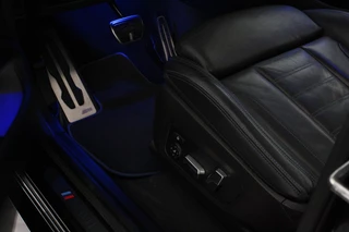BMW X4 – thumbnail 27
