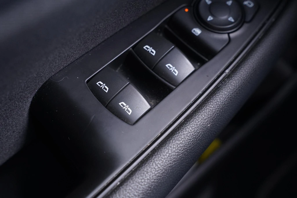 Opel Insignia – foto 25