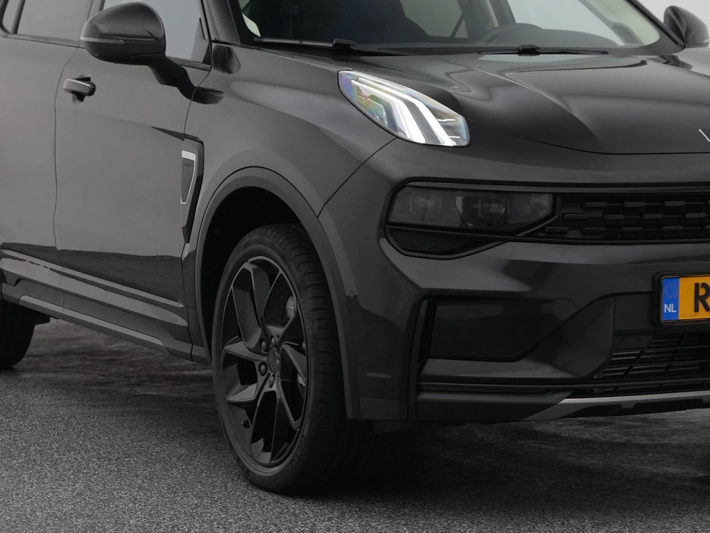 Lynk & Co 01 – foto 28