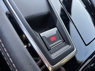 Peugeot 508 – thumbnail 18