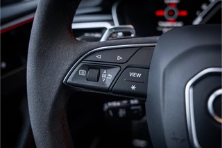Audi RS5 – thumbnail 41