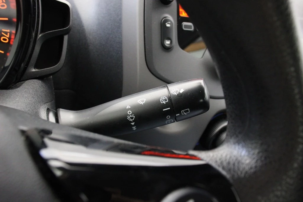 Peugeot 108 – foto 20
