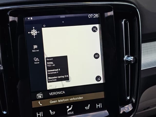 Volvo XC40 – thumbnail 20