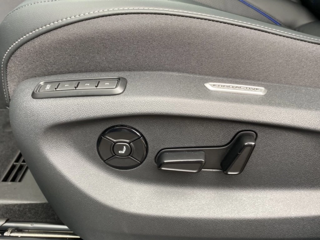 Volkswagen Tayron – foto 19