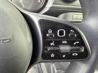 Mercedes-Benz Citan – thumbnail 58