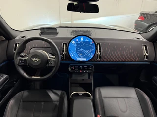 MINI Countryman – thumbnail 18