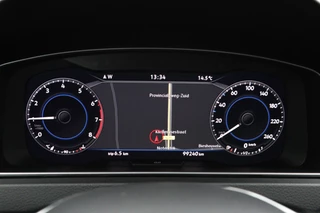 Volkswagen Golf – thumbnail 15