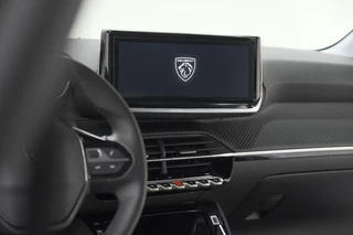 Peugeot e-208 – thumbnail 52