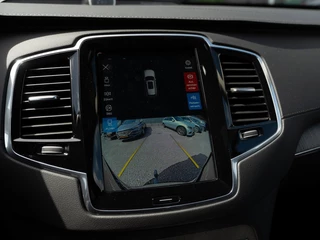 Volvo XC90 – thumbnail 30