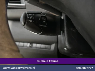 Opel Vivaro – thumbnail 10