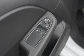 Renault Clio – thumbnail 29