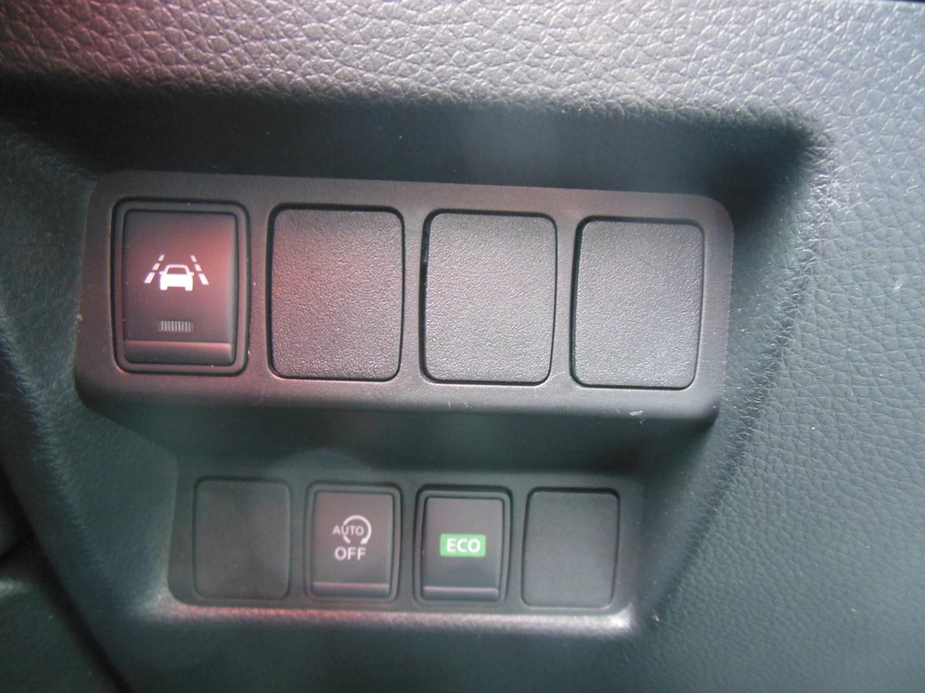 Nissan QASHQAI – foto 18