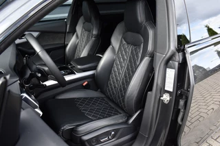 Audi Q8 – thumbnail 12